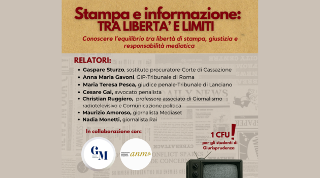 Stampa e informazione.png    